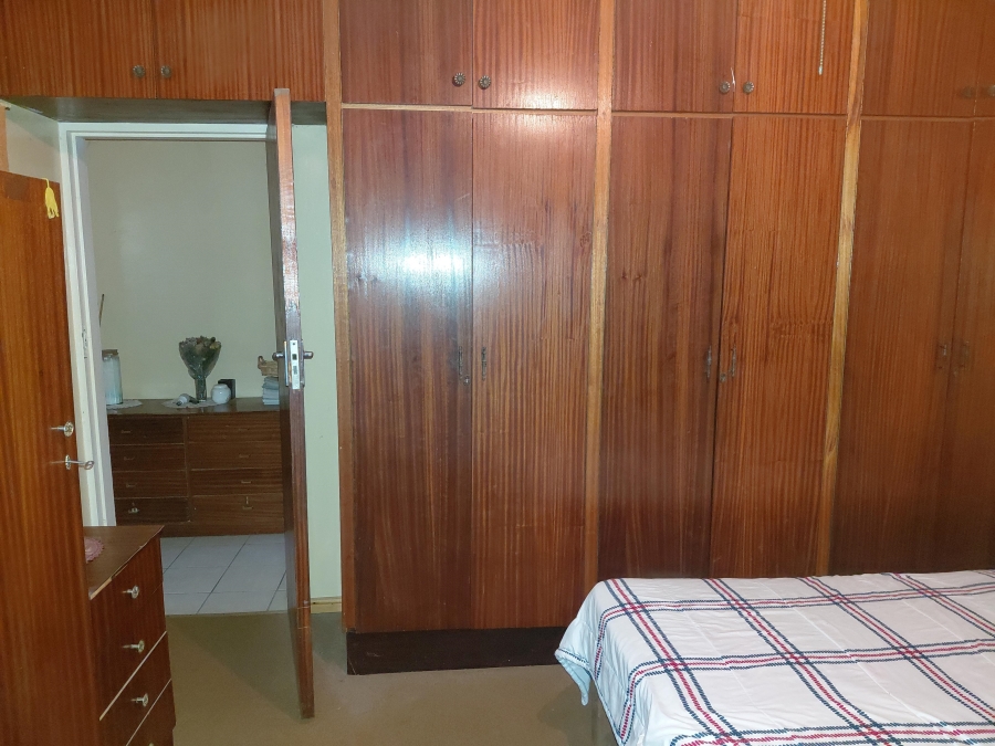 Commercial Property for Sale in Kruisrivier Eastern Cape